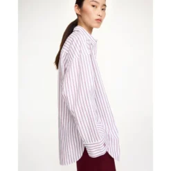 Derris Shirt