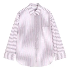 Derris Shirt