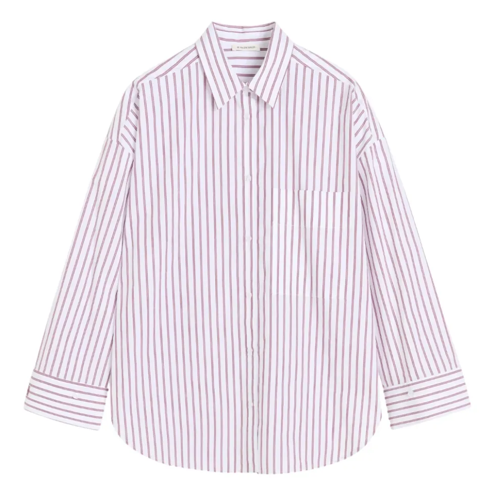 Derris Shirt