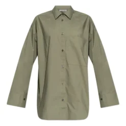 Derris Shirt