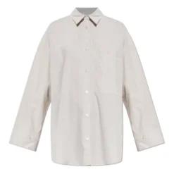 Derris Shirt