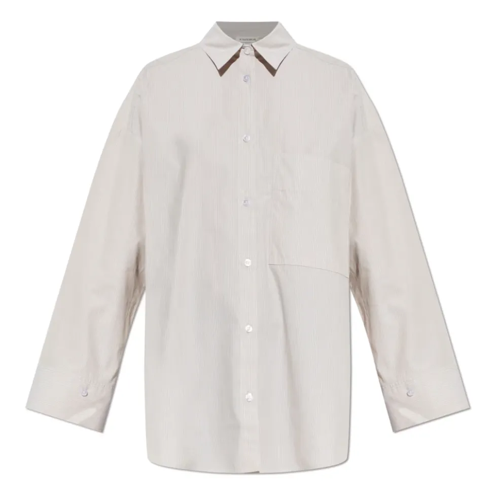 Derris Shirt