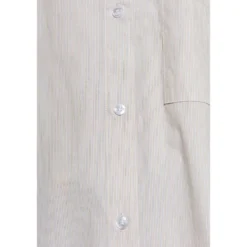 Derris Shirt