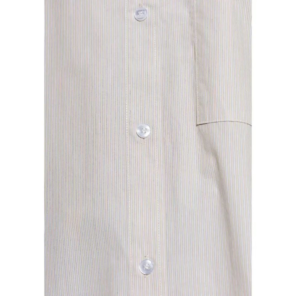 Derris Shirt
