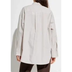 Derris Shirt