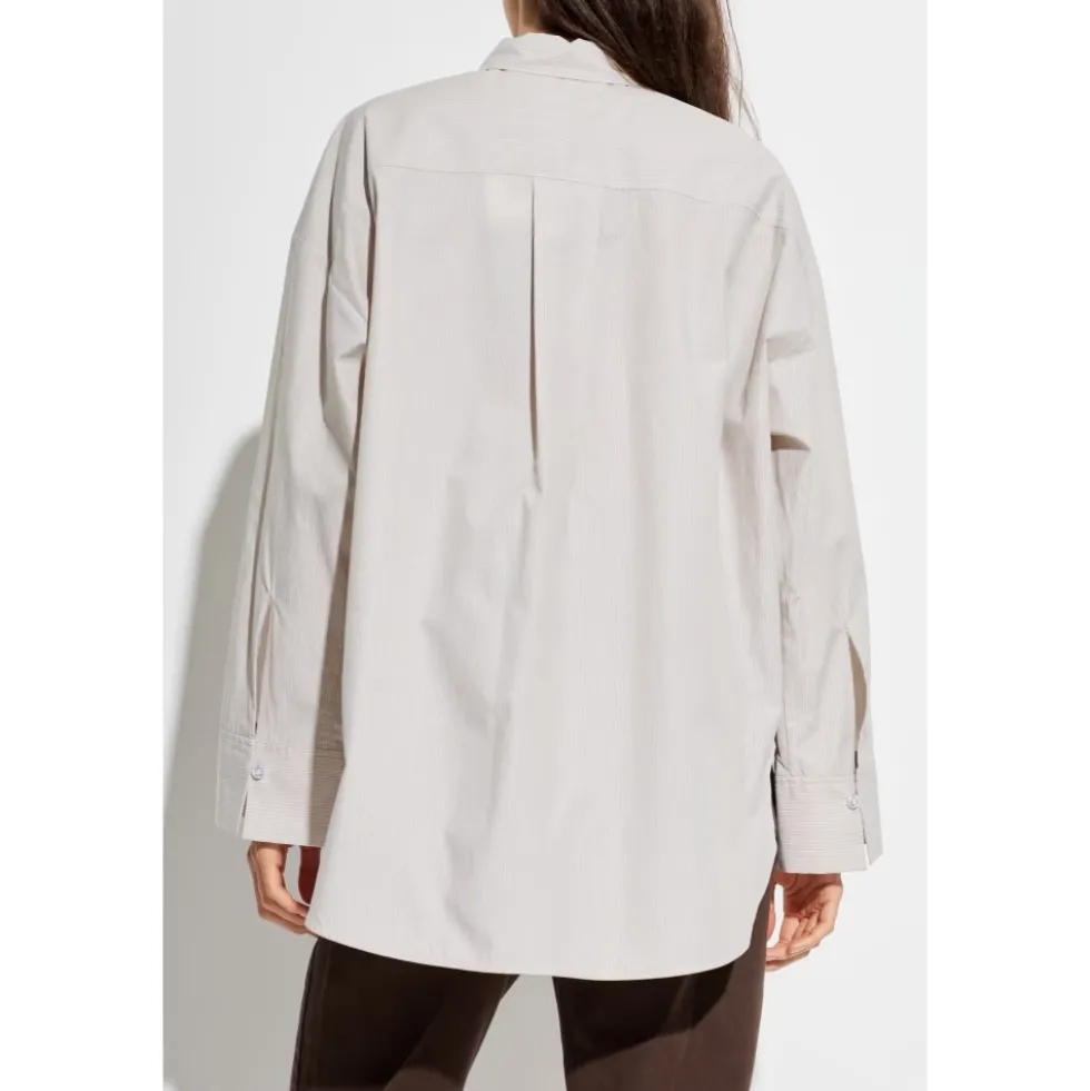 Derris Shirt