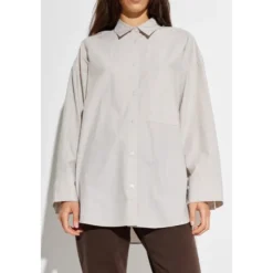 Derris Shirt
