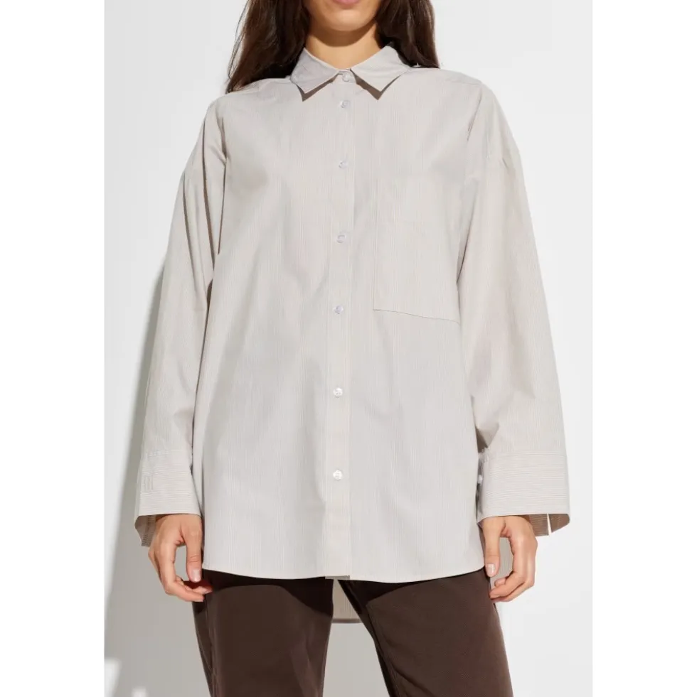 Derris Shirt