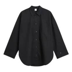 Derris Shirt