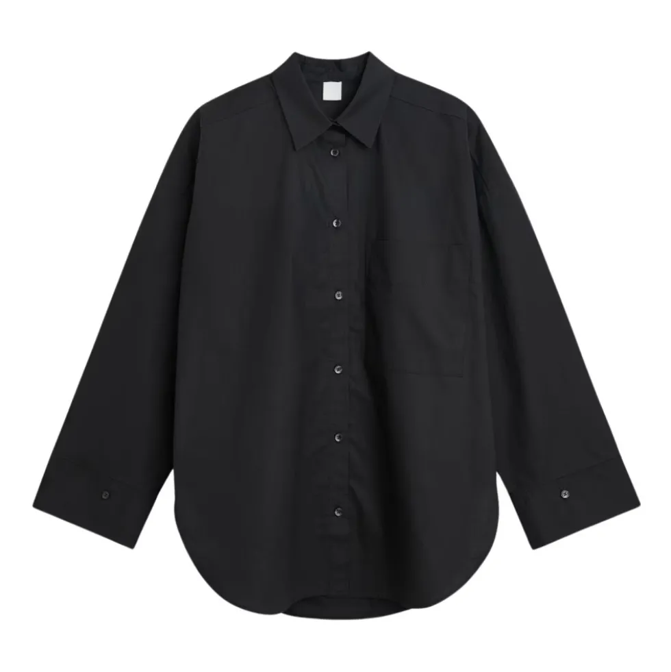 Derris Shirt