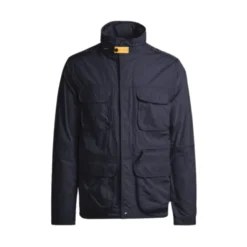 Desert Parka