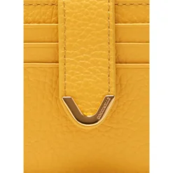 Dew Card Holder