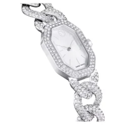 Dextera Chain Watch