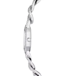 Dextera Chain Watch