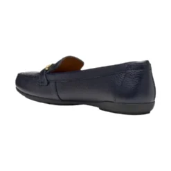Deysya Loafers