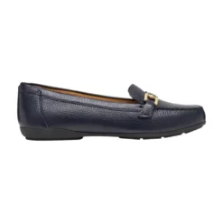 Deysya Loafers