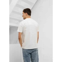 5D F015 Jersey T-Shirt