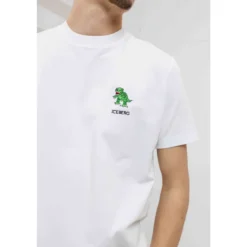 5D F015 Jersey T-Shirt