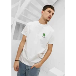 5D F015 Jersey T-Shirt