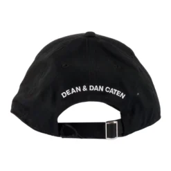D2 F270 U Cap