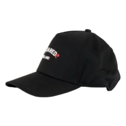 D2 F270 U Cap