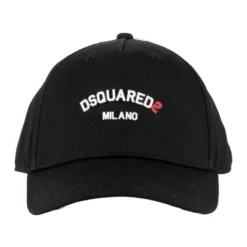 D2 F270 U Cap