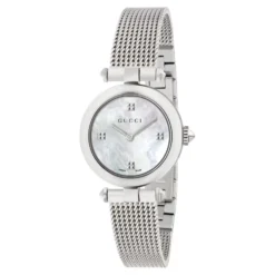 Diamantissima Watch