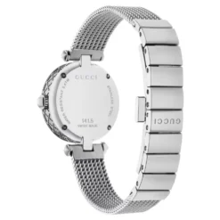 Diamantissima Watch