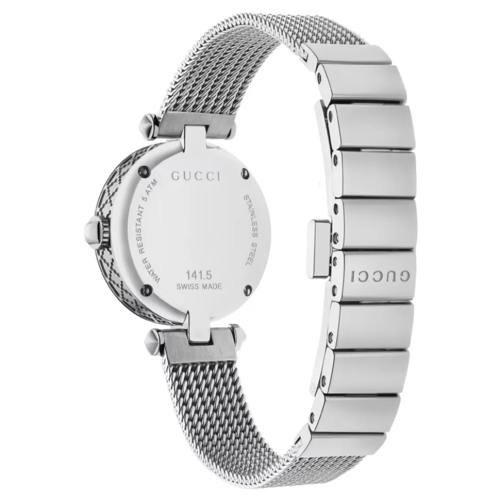 Diamantissima Watch