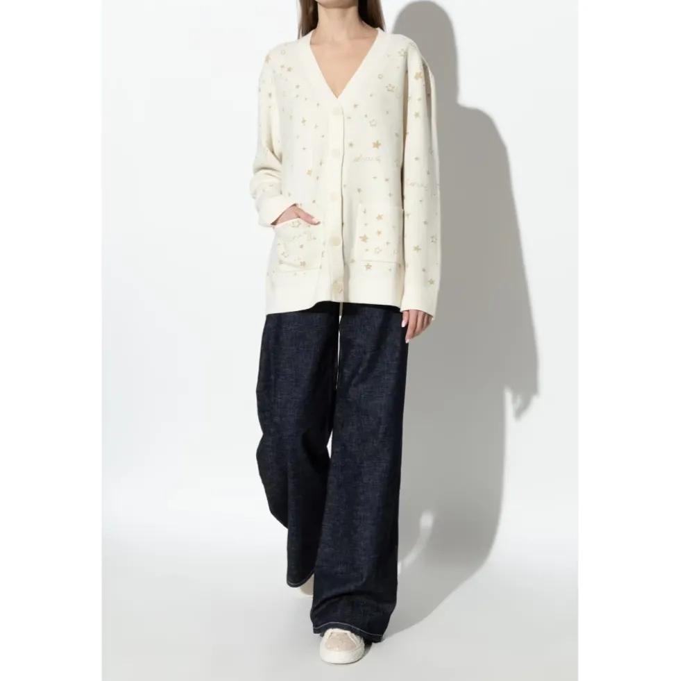 Diamond Light Maxi F