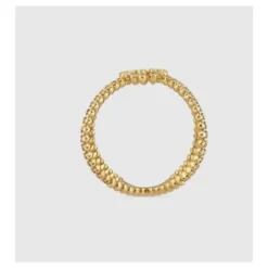 Diamond Pavé Ring