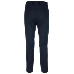 Dieci FF Chinos