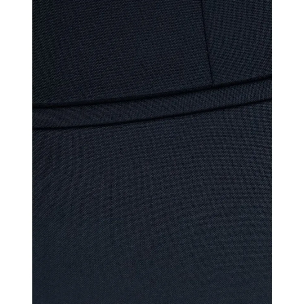 Dieci FF Chinos