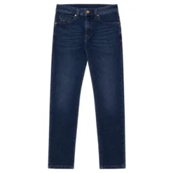 Diesel Jeans