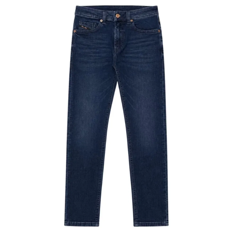 Diesel Jeans