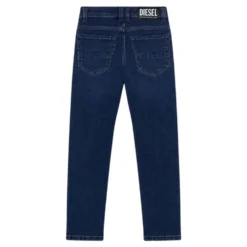 Diesel Jeans