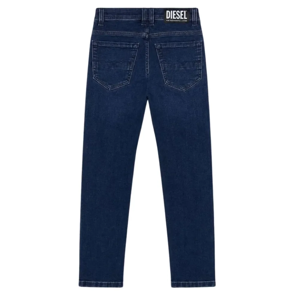 Diesel Jeans