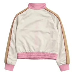 Diesel Sweaters MultiColour
