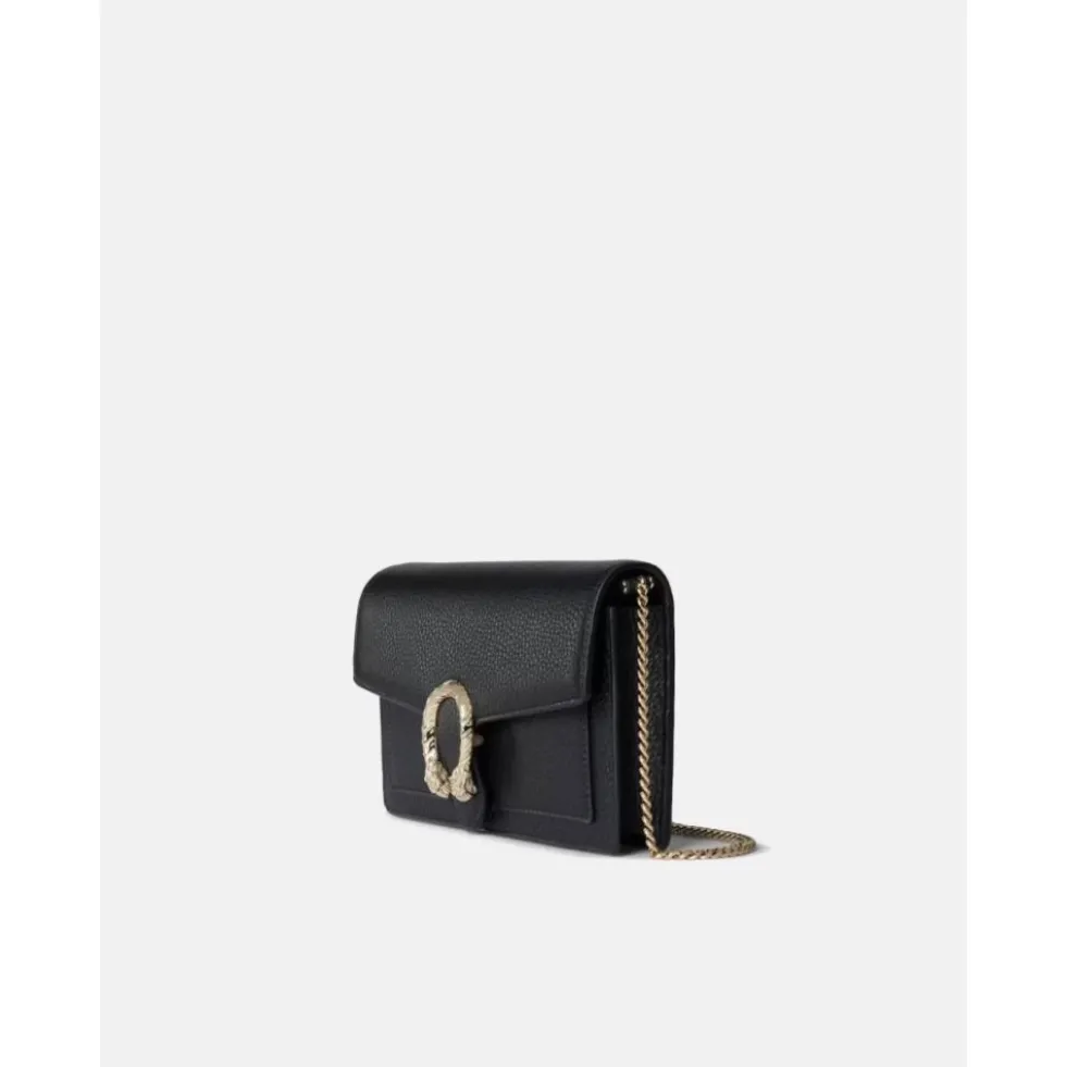 Dionysus Chain Shoulder Bag
