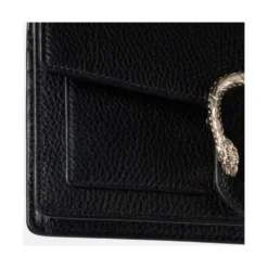 Dionysus Chain Shoulder Bag