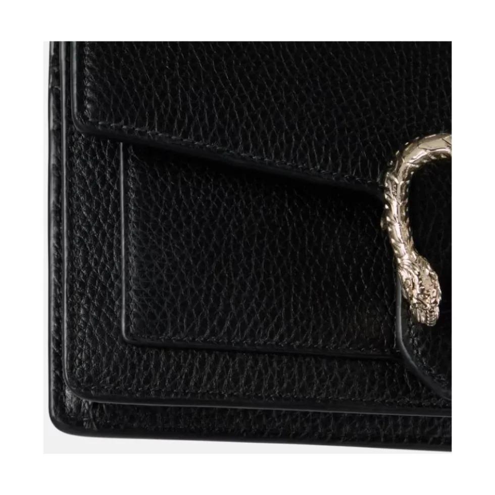 Dionysus Chain Shoulder Bag