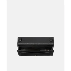 Dionysus Chain Shoulder Bag
