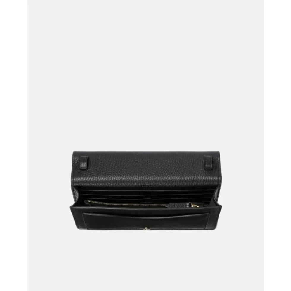 Dionysus Chain Shoulder Bag