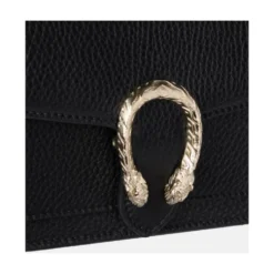 Dionysus Chain Shoulder Bag