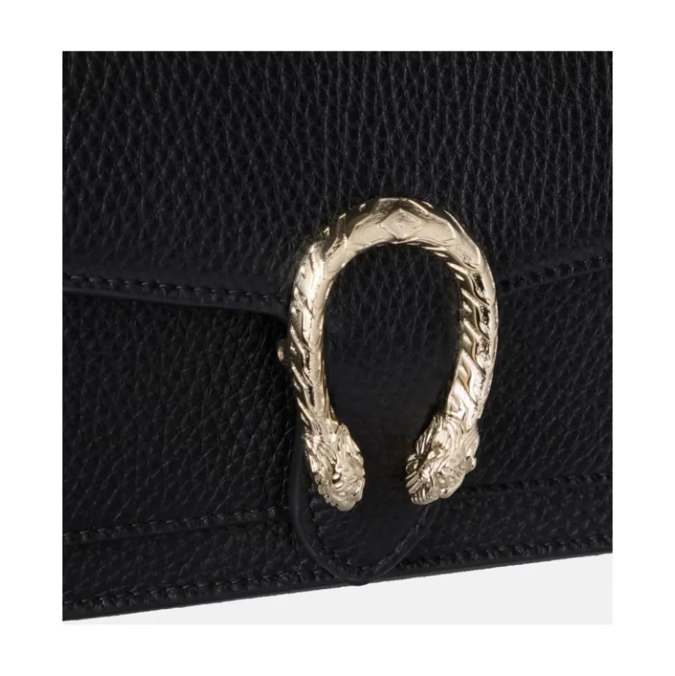 Dionysus Chain Shoulder Bag