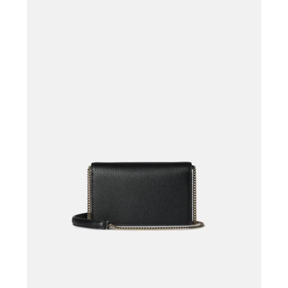 Dionysus Chain Shoulder Bag
