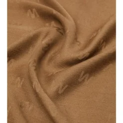 Dire Shawl