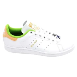 Disney Stan Smith Læder Sneakers