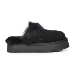 Disquette Chalet Slipper