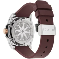Dive Automatic 36mm
